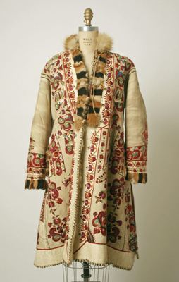 Coat