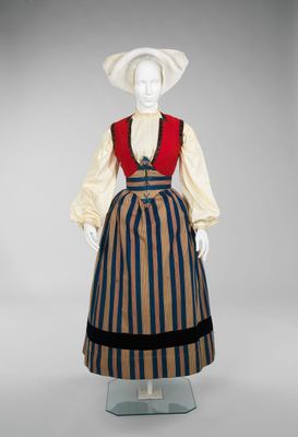 Ensemble